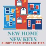 short-term storage