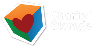 Storage Charity