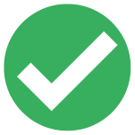 ProSafe Storage checkbox